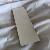 Bookmark