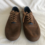 Tommy Hilfiger Shoes - Men’s Size 12