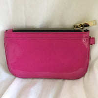 Steve Madden Coin Purse