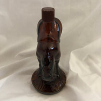 Avon Vintage Cologne/Perfume Bottle