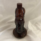 Avon Vintage Cologne/Perfume Bottle