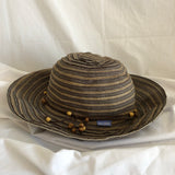 Wallaroo Hat