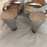 Forever 21 Heels Women’s Size 9