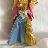 Disney Princess Doll