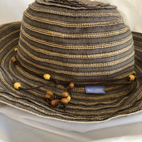 Wallaroo Hat