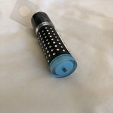 Hard Candy Lipstick - Sky’s The Limit 1062