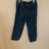 Carter’s Jeans Toddler Size 5T