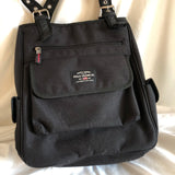 Polo Jeans Co. Purse