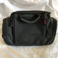 Nascar Camera Bag