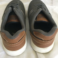 Bass Shoes- Kid’s Size 13