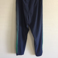 New Balance Joggers Men’s Size XL