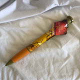 Lion King Mega Pen