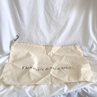 Dooney & Bourke Dust Bag