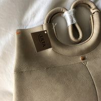 Ulta Handbag