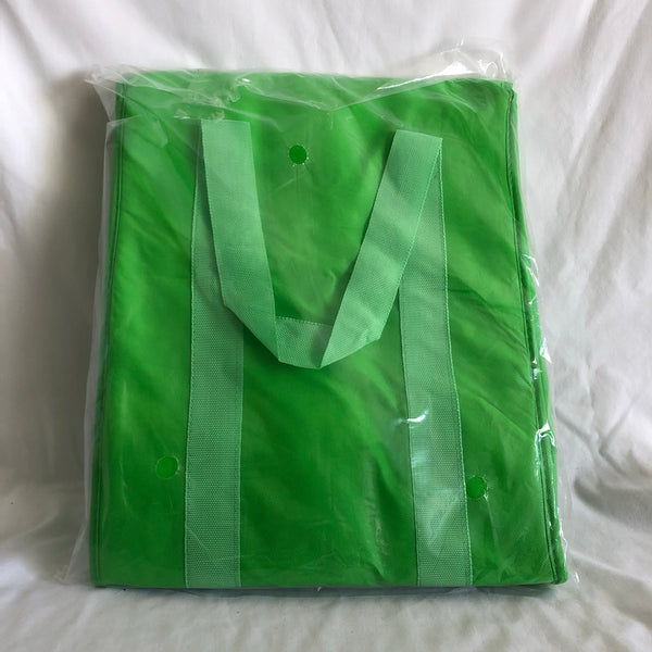 Reusable Insulated Grocery Bag