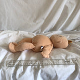 Manhattan Toy Baby Stella Plush