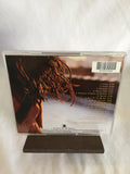 India Arie - Acoustic Soul CD