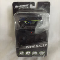 Adventure Force Rapid Racer