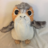 Hasbro Owl Toy