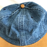 Dunbrooke Jean Baseball Cap