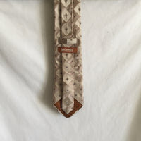Michael Kors Tie