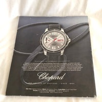Hagerty Drivers Club Vol. 69 Magazine