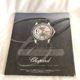 Hagerty Drivers Club Vol. 69 Magazine