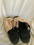 Urban Outfitters Shoes- Women’s Size 39