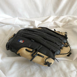 Wilson Baseball Glove