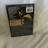 BeoWulf Director’s Cut