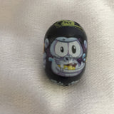 Mighty Beanz 4Ct