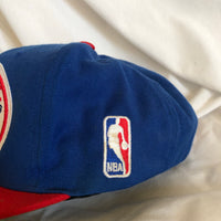 Los Angeles Clippers Hat