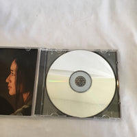 The Last Samuri Original Motion Picture Score CD