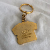 Fifa World Cup Germany 2006 Hyundai Key Chain