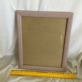 Photo Frame