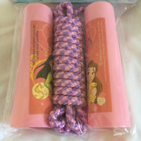 Disney Princess Jump Rope