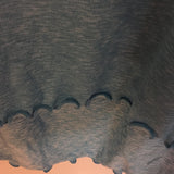 Secret Treasures Pajama Top Women’s Size 3X