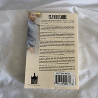 ‘ Flawbulous ‘ By Shana Burton