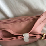 Bridesmaid FannyPack