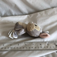 Hallmark Itty Bitty Thumper from Bambi Plush