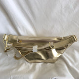 Maid of Honor FannyPack