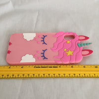 Unicorn Phone Case