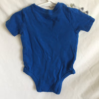 Garanimals Onesie - Size 12 Months