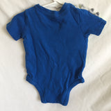 Garanimals Onesie - Size 12 Months