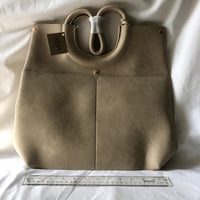 Ulta Handbag