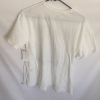 Free Assembly T-Shirt Women’s Size XL (14-16)