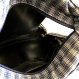 Sylvester The Cat & Tweety Bird Handbag