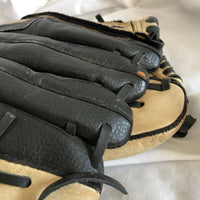 Wilson Baseball Glove