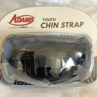 Chinstrap