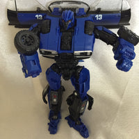 Hasbro Transformers Studio Series 22 Dropkick Action Figure